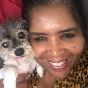 Meet your Posher, Hermoine